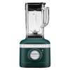KitchenAid mixér Artisan 5KSB4026EPP KitchenAid mixér Artisan 5KSB4026EPP