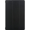 Tactical Book Tri Fold Pouzdro pro Samsung Galaxy TAB S11 Black Tactical Book Tri Fold Pouzdro pro Samsung Galaxy TAB S11 Black