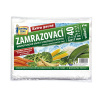 Zamrazovacie vrecko Extra 25x35 cm 40 ks (akčná sada 5 ks) Zamrazovacie vrecko Extra 25x35 cm 40 ks (akčná sada 5 ks)