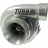 TurboWorks_D TurboWorks GT3582 Float Cast 4-Bolt 0,82AR TurboWorks_D TurboWorks GT3582 Float Cast 4-Bolt 0,82AR