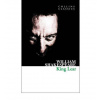 King Lear - Shakespeare (Collins Classics) King Lear - Shakespeare (Collins Classics)