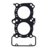 ATHENA S410210001181 ATHENA HEAD GASKET ( TESNENIE HLAVY ) HONDA VFR 800 FI '98-'01 (RC46A,B,D) ATHENA S410210001181 ATHENA HEAD GASKET ( TESNENIE HLAVY ) HONDA VFR 800 FI '98-'01 (RC46A,B,D)