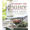 Hungry for France Hungry for France