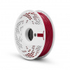 Fiberlogy FiberFlex 30D Burgundy 1,75mm 850g Fiberlogy FiberFlex 30D Burgundy 1,75mm 850g