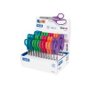 Detské nožnice Milan Basic 133 mm Detské nožnice Milan Basic 133 mm