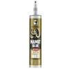 DENBRAVEN Deň Braven MAMUT GLUE (High tack) 290ml biely 51910BD DENBRAVEN Deň Braven MAMUT GLUE (High tack) 290ml biely 51910BD