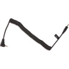 Syrp 1P Link Cable (SY0001-7008) Syrp 1P Link Cable (SY0001-7008)