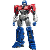 Yolopark Transformers 8 AMK Mini Serie Orion Pax 14 cm Yolopark Transformers 8 AMK Mini Serie Orion Pax 14 cm