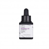 Isntree Hyper Retinol EX 1.0 Serum 20 ml Isntree Hyper Retinol EX 1.0 Serum 20 ml