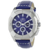 Hodinky Invicta 7290 Hodinky Invicta 7290