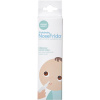 Fridababy NoseFrida nosný sprej s morskou soľou 20 ml Fridababy NoseFrida nosný sprej s morskou soľou 20 ml