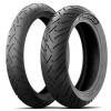 Michelin Anakee Road 150/70/18 TL/TT, R 70 V-121548 Michelin Anakee Road 150/70/18 TL/TT, R 70 V-121548