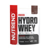 Nutrend Hydro Whey 800 g čokoláda Nutrend Hydro Whey 800 g čokoláda