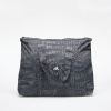 Taška adidas x Stella McCartney Packable Tote Black/ Almond Milk-smc 42 l 42 l Taška adidas x Stella McCartney Packable Tote Black/ Almond Milk-smc 42 l 42 l