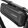 Rockbros B67 cyklistická taška 2.5L, čierna Rockbros B67 cyklistická taška 2.5L, čierna