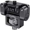 SmallRig 2174 Monitor Mount with ARRI Locating Pins SmallRig 2174 Monitor Mount with ARRI Locating Pins