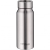 thermos Termohrnček THERMOcafé 500 ml - nerez Veľkosť: ks thermos Termohrnček THERMOcafé 500 ml - nerez Veľkosť: ks