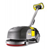 Karcher BD 30/4 Bp Pack - 1.783-230.0