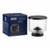 Nádoba na zrnkovú kávu DELONGHI AS00006310 Nádoba na zrnkovú kávu DELONGHI AS00006310