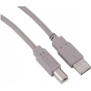 PremiumCord ku2ab1 Kabel USB 2.0, A-B, 1m PremiumCord ku2ab1 Kabel USB 2.0, A-B, 1m
