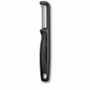 Victorinox 6.0943.3 Victorinox 6.0943.3