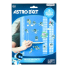 Paladone Astrobot magnetky Paladone Astrobot magnetky