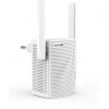 Tenda A18 Wireless-N Range Extender Tenda A18 Wireless-N Range Extender