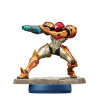 Nintendo amiibo Samus (Metroid Prime 4) Nintendo amiibo Samus (Metroid Prime 4)