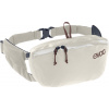 Ľadvinka Evoc HIP POUCH 3D WP 2 - sand, béžová Ľadvinka Evoc HIP POUCH 3D WP 2 - sand, béžová