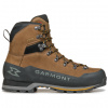 GARMONT NEBRASKA II GTX toffee brown/black UK 11,5 obuv GARMONT NEBRASKA II GTX toffee brown/black UK 11,5 obuv