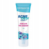Dermacol Acneclear Pore Minimizer gél-krém na redukciu pórov 50 ml Dermacol Acneclear Pore Minimizer gél-krém na redukciu pórov 50 ml