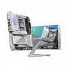 MSI MPG Z890 EDGE TI WIFI MSI MPG Z890 EDGE TI WIFI