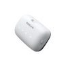 Externá batéria BoboVR B100 pre Meta Quest S3 Pro a E3 Pro - biela Externá batéria BoboVR B100 pre Meta Quest S3 Pro a E3 Pro - biela
