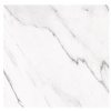 PURITY of MARBLE Statuario 60x60cm Rett.Spess. 9mm PURITY of MARBLE Statuario 60x60cm Rett.Spess. 9mm