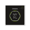 D'ADDARIO NYXL1156 D'ADDARIO NYXL1156