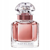 Guerlain Mon Guerlain Intense parfumovaná voda dámska 100 ml Guerlain Mon Guerlain Intense parfumovaná voda dámska 100 ml