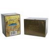 Dragon Shield Krabička na karty Gaming Box Gold Dragon Shield Krabička na karty Gaming Box Gold