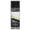 Car-rep Odstraňovač farby z auta Spray car-rep paint remover 400 ml Car-rep Odstraňovač farby z auta Spray car-rep paint remover 400 ml