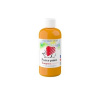 Tempera, 500 ml, ICO Ježko, svetlohnedá Tempera, 500 ml, ICO Ježko, svetlohnedá