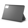 Lenovo Idea Tab Folio Case Luna grey ZG38C06985 Lenovo Idea Tab Folio Case Luna grey ZG38C06985