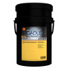 Shell Gadus S2 V220AC 2 Červené lítium-vápenaté mazivo vodotesné 18 kg Shell Gadus S2 V220AC 2 Červené lítium-vápenaté mazivo vodotesné 18 kg