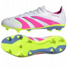 Boty Adidas Predator League FG/MG ID1330 Boty Adidas Predator League FG/MG ID1330