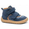 Protetika Barefoot Hardy Jeans - Celoročné topánky Veľkosť: 23 Protetika Barefoot Hardy Jeans - Celoročné topánky Veľkosť: 23
