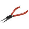 Fortum 4770501 Kliešte segerové priame vnútorné, 140mm Fortum 4770501 Kliešte segerové priame vnútorné, 140mm