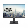 LED Monitor Asus VA24DQFS 23,8 LED Monitor Asus VA24DQFS 23,8