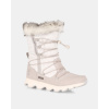 Obuv Kilpi Frozen High WP-W WHT 40 Obuv Kilpi Frozen High WP-W WHT 40