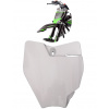 Predný plast minicross Thunder Predný plast minicross Thunder