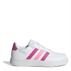 adidas Breaknet 2.0 K FTWWHT/LUCFUC/B 6.5 (40) adidas Breaknet 2.0 K FTWWHT/LUCFUC/B 6.5 (40)
