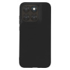 Tactical TPU Kryt pre Motorola Moto G77 5G Black Tactical TPU Kryt pre Motorola Moto G77 5G Black