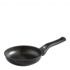 WMF PANVICA 20 cm - Panvice na vyprážanie - 006781033501 WMF PANVICA 20 cm - Panvice na vyprážanie - 006781033501